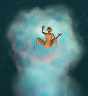 Wandering Cloud Glider.jpg