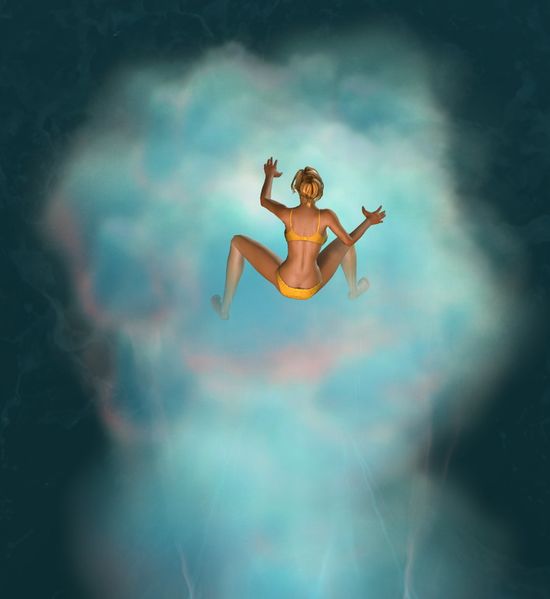 File:Wandering Cloud Glider.jpg