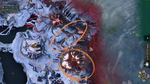 What was before map 3.png