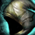 Winged Headpiece.png