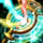 Wizard's Gobbler.png
