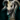 Wupwup God Icon.png