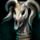 Wupwup God Icon.png