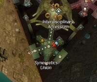 Map 14