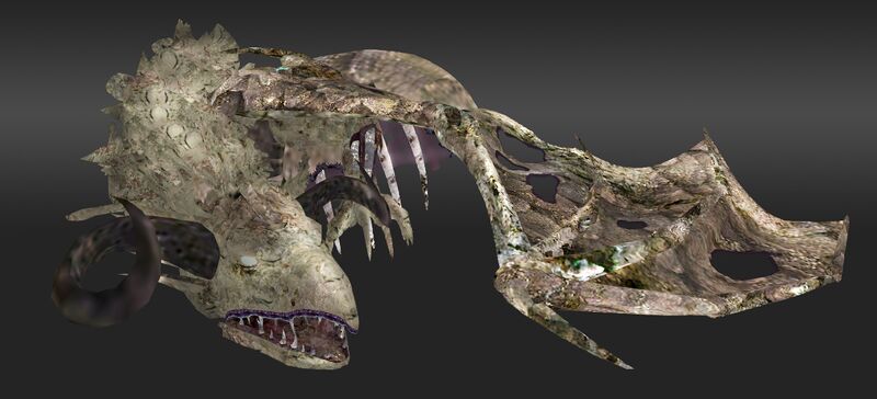 File:Zhaitan render early model.jpg