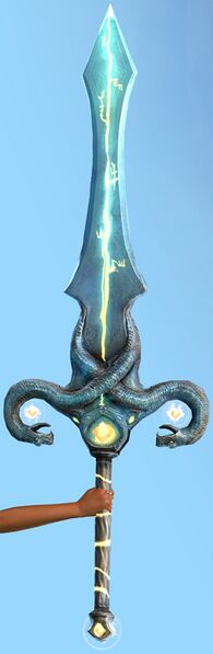 File:Zodiac Greatsword.jpg