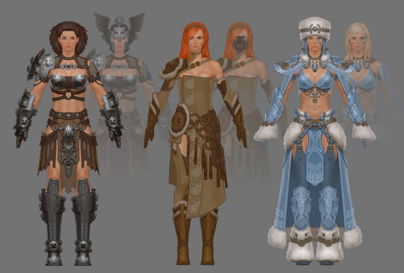File:"Female Norn" concept art.jpg