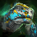 Full-size icon by Casondra Logan.