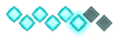 File:1636735.png