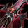 Abaddon Sword.png