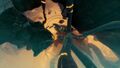 Absolution screenshot 05.jpg