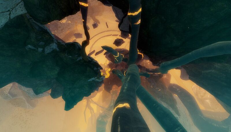 File:Absolution screenshot 05.jpg