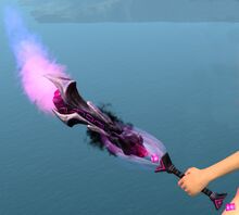 Abyssal Fractal Torch.jpg