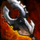 Adamant Guard Staff.png
