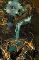 Ancient Power Core map.jpg
