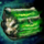 Arah Weapons Box.png