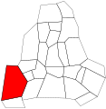 Thumbnail for version as of 14:20, 18 February 2018