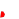 Arid Fortress locator.svg