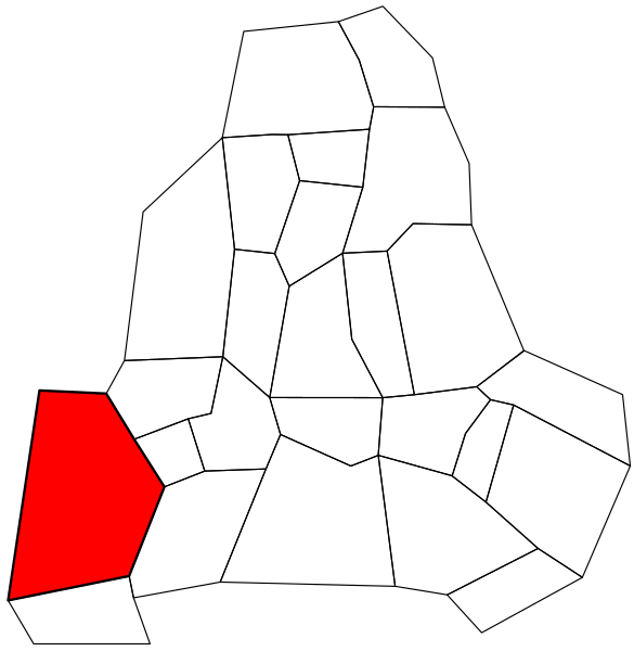 File:Arid Fortress locator.svg