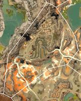 Arkjok Farmlands map.jpg
