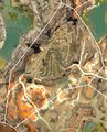 Thumbnail for version as of 20:04, 28 June 2018