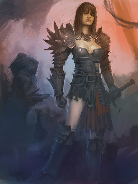 File:Armor 22 concept art.jpg