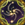 Astral Craft
