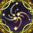 Astral Craft.png
