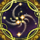 Astral Craft.png