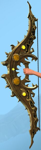 File:Astral Longbow.jpg