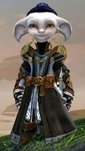 Astral Ward Protector asura male 3.jpg