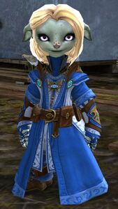 Astral Ward Skirmisher asura female 1.jpg
