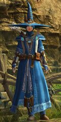 Astral Ward Skirmisher norn female 4.jpg
