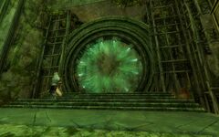 Asura gate in Arborstone.jpg