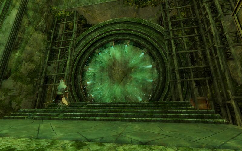 File:Asura gate in Arborstone.jpg
