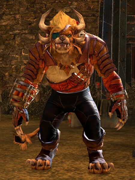 File:Auris Weirdbringer Grothmar.jpg