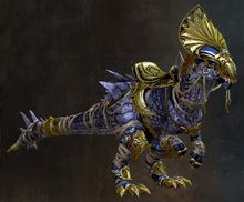 Awakened Raptor Skin.jpg