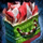 Bag of Personalized Wintersday Gifts.png