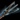 Basic Trident.png