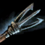 Basic Trident.png