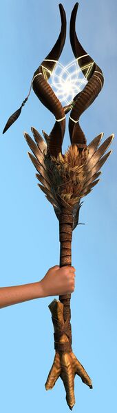 File:Beastslayer Scepter.jpg