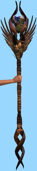 File:Beastslayer Staff.jpg