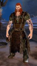 Beer Steward Ardoln.jpg
