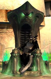 Bench of the Final Judge charr female.jpg