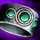 Beryl Platinum Ring (Rare).png