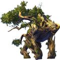 Bestiary Oakheart.jpg