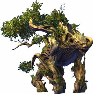 Bestiary Oakheart.jpg