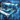 Beta Cannon Blueprint.png