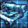 Beta Cannon Blueprint.png