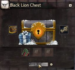 Black Lion Chest window (Glacial Wintersday Chest).jpg